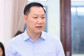 Dự thảo sửa đổi tuyển sinh từ 2027: Bỏ điểm cộng chứng chỉ ngoại ngữ?