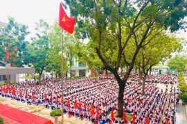 Bộ GD&ĐT đề ra 7 nhiệm vụ trọng tâm năm học 2026 - 2027