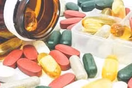 Công ty TNHH Hasan - Dermapharm bị xử phạt nặng vì mắc loạt sai phạm