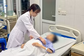 Tái hoạt virus viêm gan B: Nguy hiểm và cần cảnh giác cao