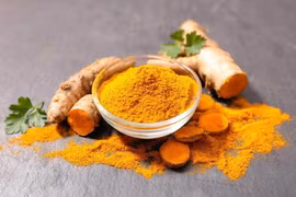 5 cách cải thiện chai chân hiệu quả