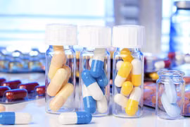 Công ty TNHH Corex Biopharm bị xử phạt 70 triệu đồng