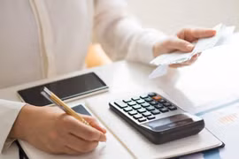 Dính loạt sai phạm, mức phạt với Phòng khám PK Y học quốc tế có đủ răn đe?