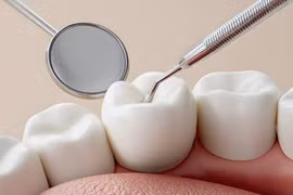 Công ty TNHH Nha Khoa Sài Gòn Tâm Đức Thành phố Hồ Chí Minh bị phạt nặng 