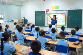 Chương trình mới của Bộ GD&ĐT hướng tới nền giáo dục trung thực, liêm chính