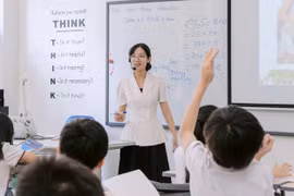 Ảnh minh họa/Internet