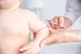 Chuyên gia khuyến cáo chủ động tiêm vắc xin phòng bệnh cúm A