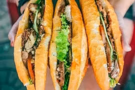 Bộ Y tế yêu cầu điều tra vụ ngộ độc thực phẩm khiến 84 người nhập viện