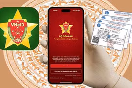 Những trường hợp thẻ BHYT có thể bị thu hồi vĩnh viễn từ 15/8