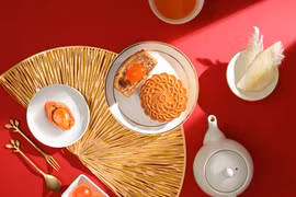 Hà Nội siết chặt kiểm soát bánh Trung thu cao cấp 