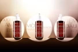 Sản phẩm của Công ty TNHH Thương mại Dịch vụ Xuất nhập khẩu The Vigo. Ảnh minh họa/ Nguồn taichinhdoanhnghiep.net.vn
