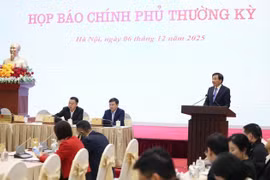 Bộ Y tế thông tin lý do thu hồi toàn bộ mỹ phẩm MK Skincare 