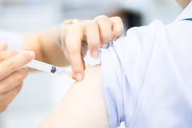 Bảo vệ sức khỏe mùa lạnh, Hà Nội khuyến cáo phòng bệnh hiệu quả