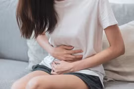 Chiến lược ăn uống giúp giảm triệu chứng ruột kích thích