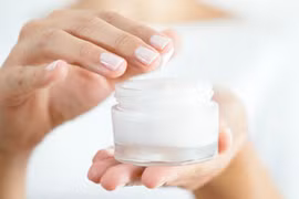 Thu hồi, tiêu huỷ mẫu sản phẩm Vitamin E kém chất lượng