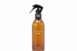 Hãng Muji thu hồi khoảng 600.000 chai xịt tinh dầu phòng trên toàn cầu