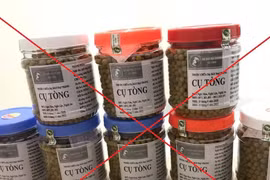 Rước họa vào thân vì sập bẫy "đông y gia truyền Cụ Tòng" giả: Bác sĩ cảnh báo