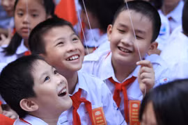 Nhiệm vụ trọng tâm ngành giáo dục năm học 2026-2027 theo chỉ thị mới