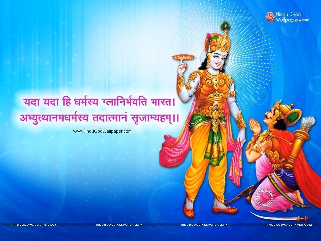  6. Từng là tài liệu tham chiếu chính trong các triều đại Hindu. Trong thời kỳ Gupta và nhiều triều đại Hindu khác, Manusmriti được dùng như cơ sở pháp lý và đạo đức để cai trị. Ảnh: Pinterest.