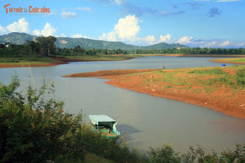 kto-tl_bien-ho-pleiku-03.jpg