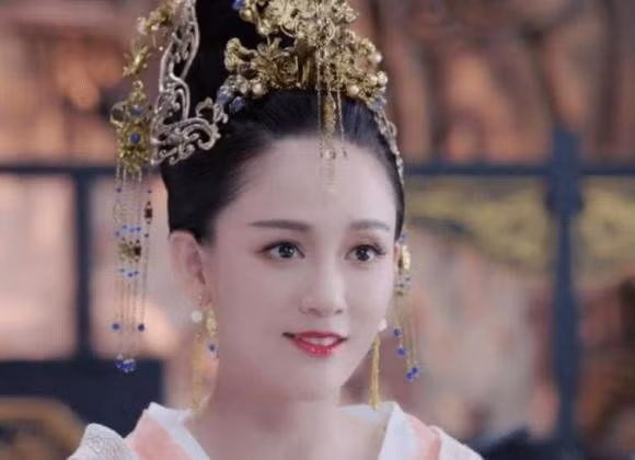 (Ảnh minh họa)