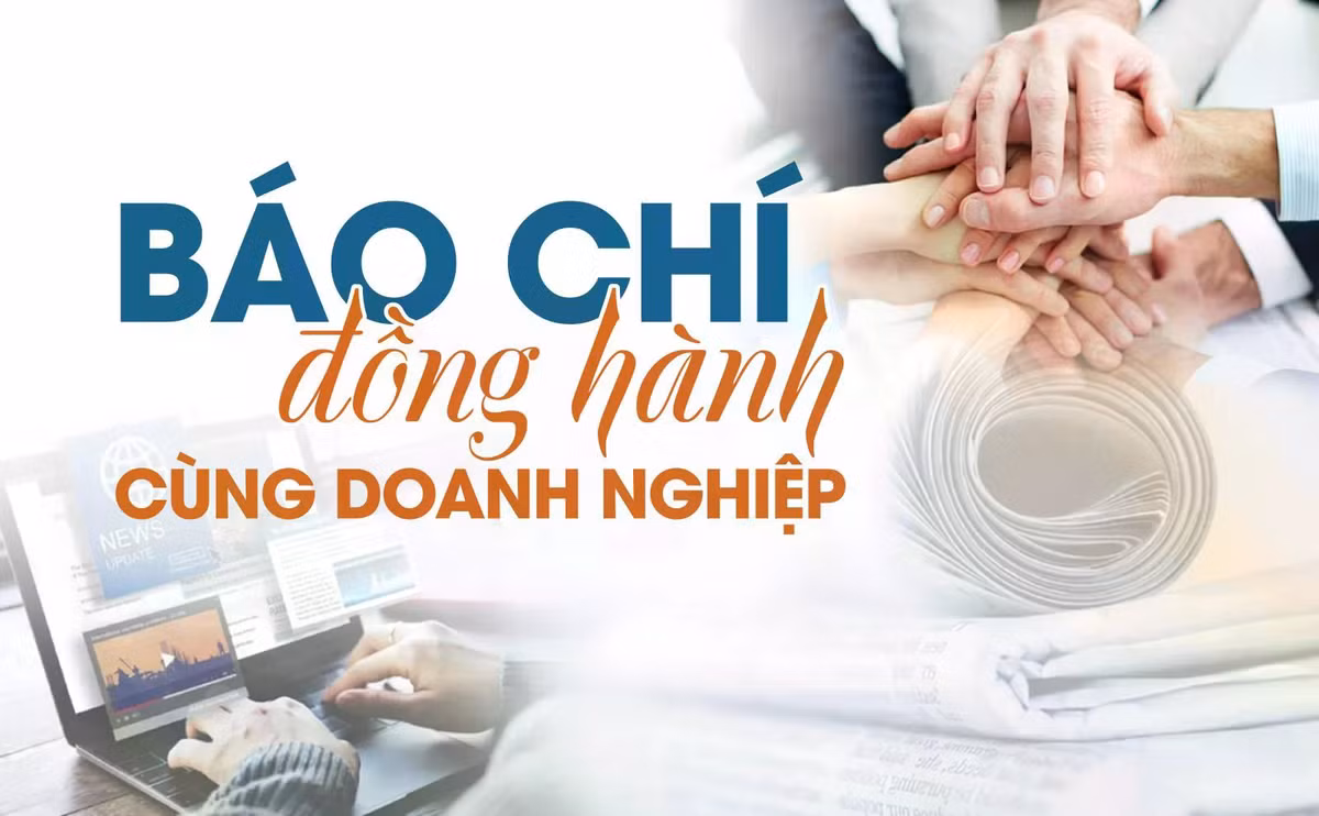 doanhnghiepbaochi3.jpg