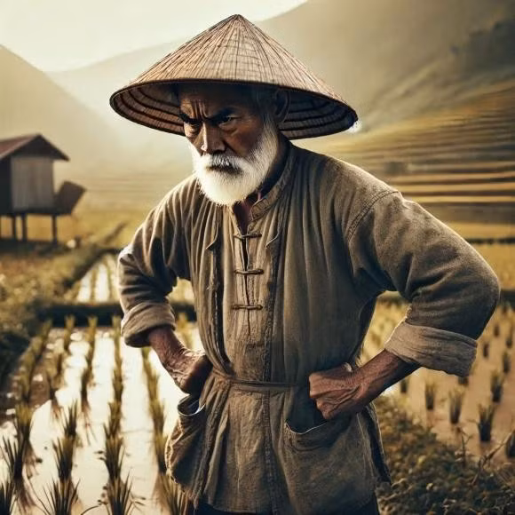 (Ảnh minh họa)