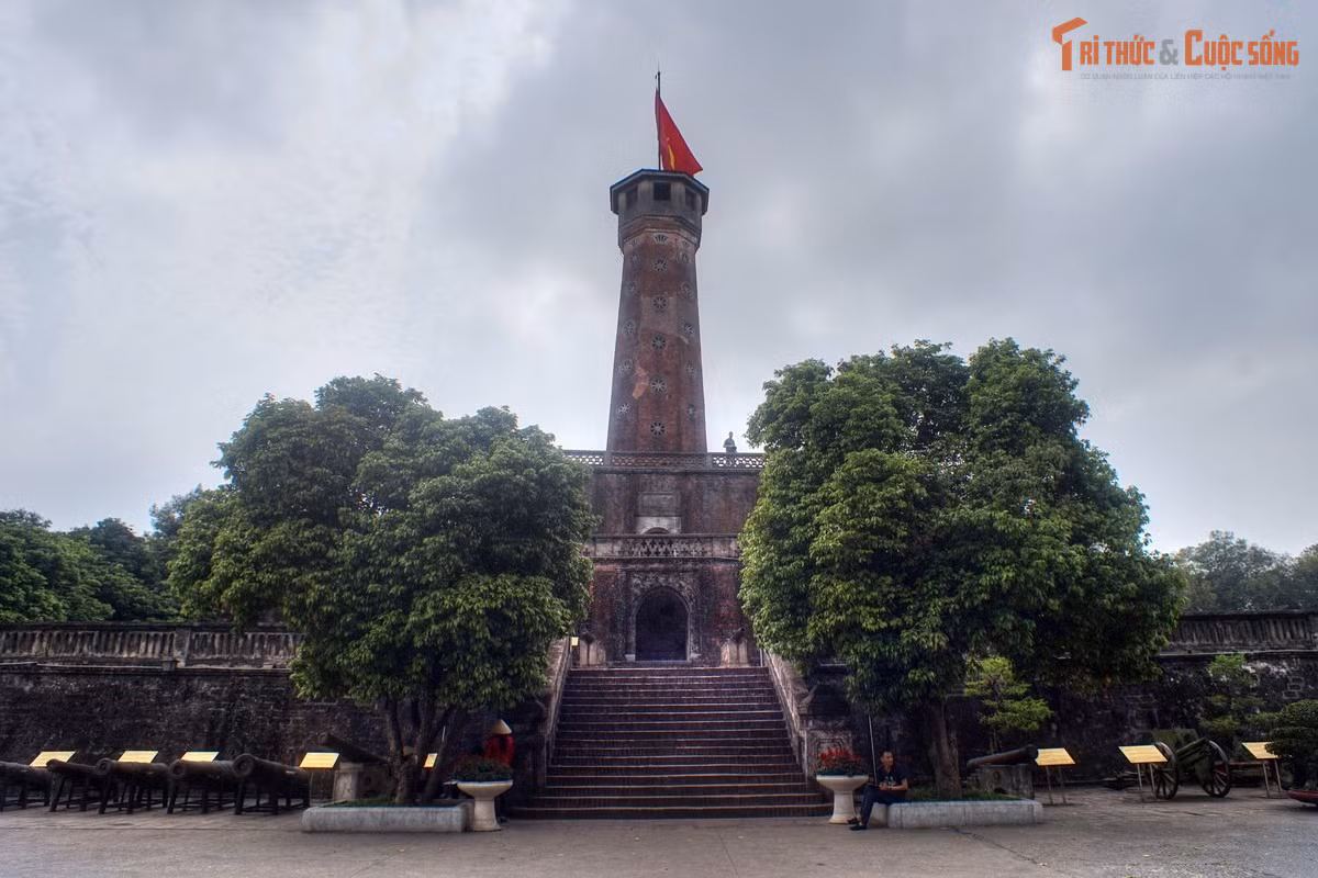 kto-tr_dia-danh-giai-phong-thu-do.jpg