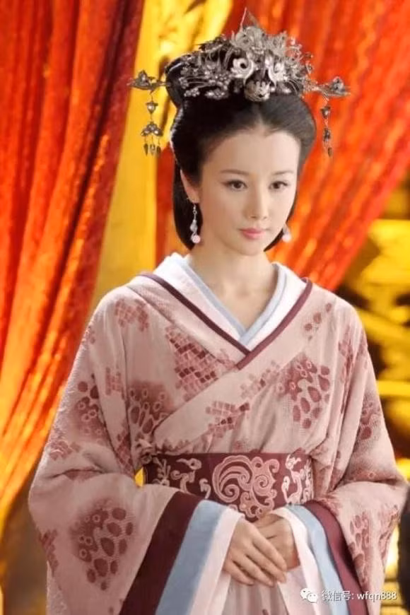 Ảnh minh họa.