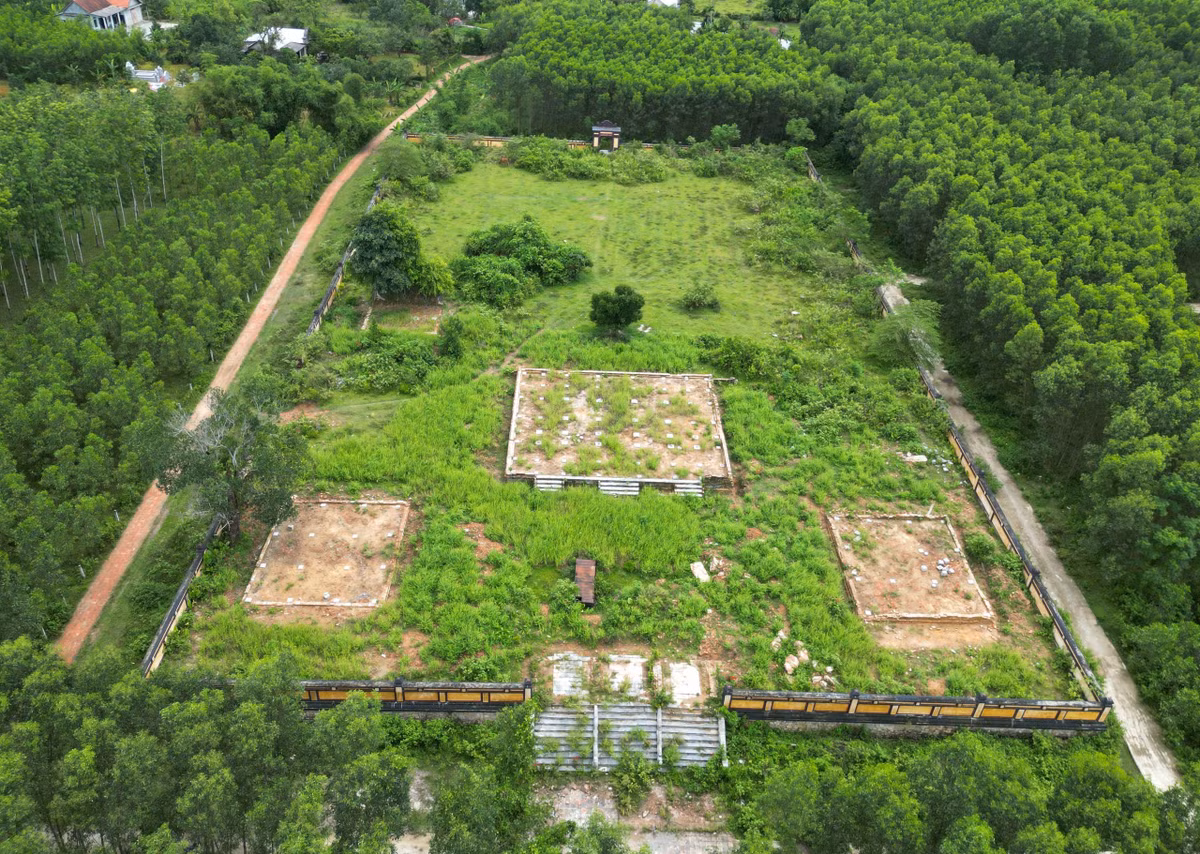 01-5571.jpg