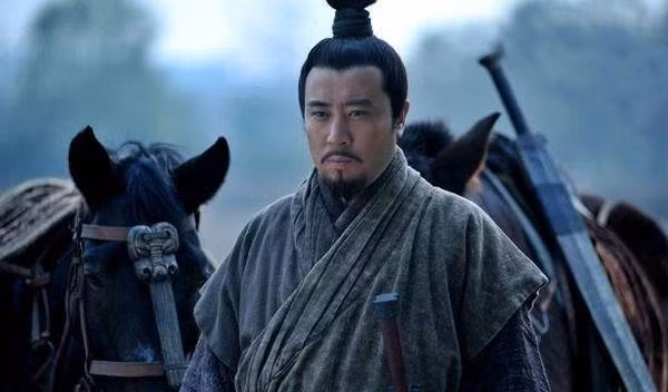 Có câu "Ngọa Long, Phượng Sồ, được một đã có thể bình định thiên hạ", Lưu Bị có cả hai, tại sao vẫn thất bại? (Ảnh: Sohu)