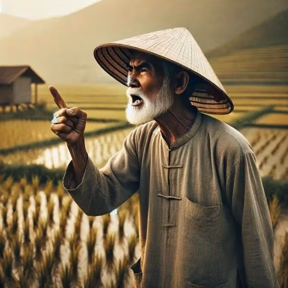 (Ảnh minh họa)