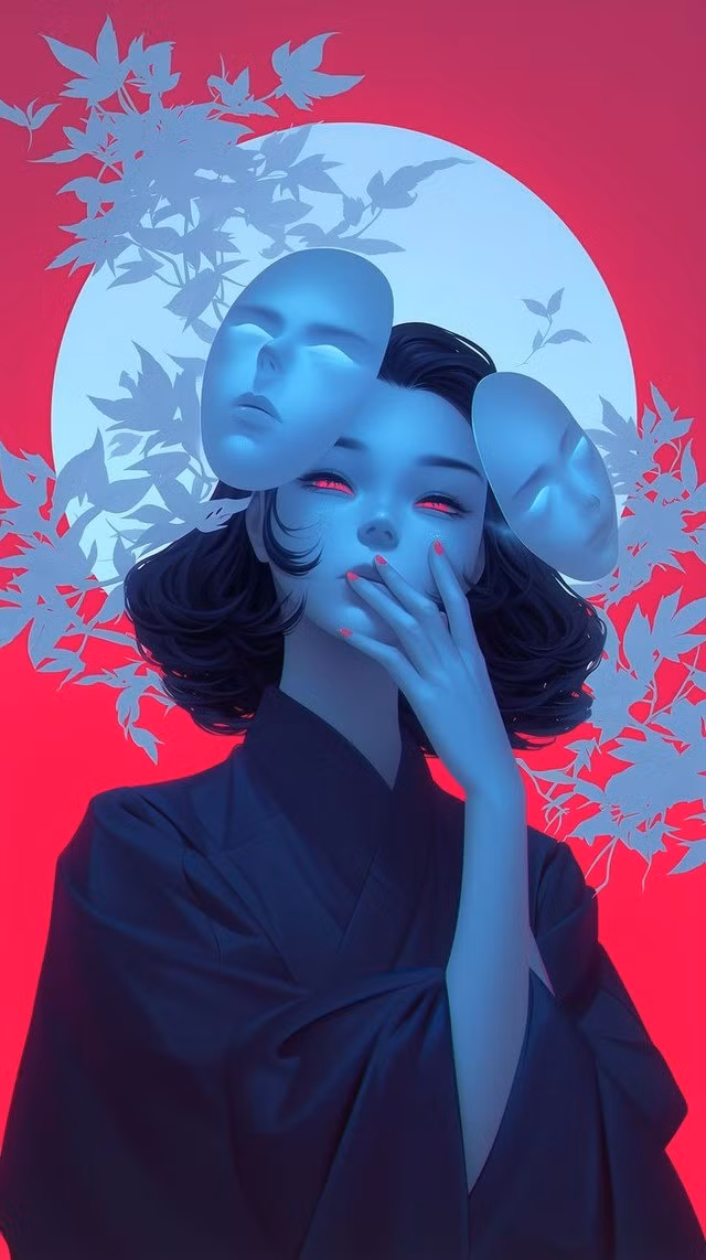 Ảnh minh hoạ