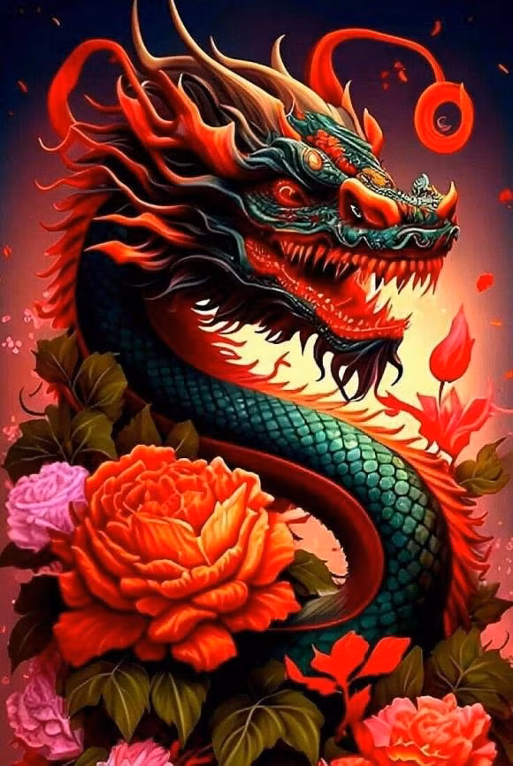  Đàn ông tuổi Rồng: Sức quyến rũ phi thường khiến bạn tự hào suốt đời. Những người đàn ông sinh năm Rồng có tố chất lãnh đạo bẩm sinh và lòng hiếu thảo của họ thậm chí còn cao cả hơn.