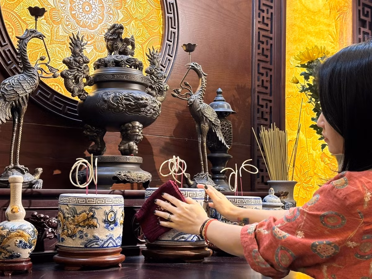 (Ảnh minh họa)