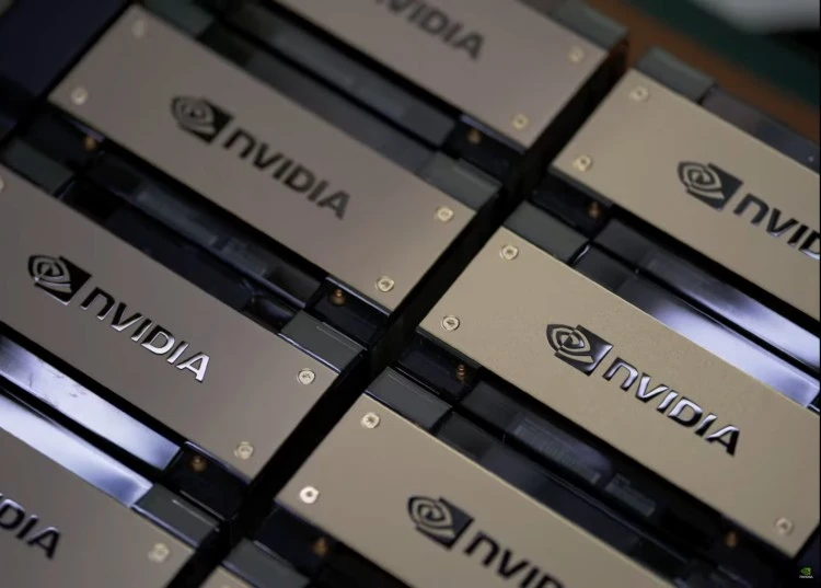 Trung Quốc khát chip H200, NVIDIA thúc TSMC tăng tốc