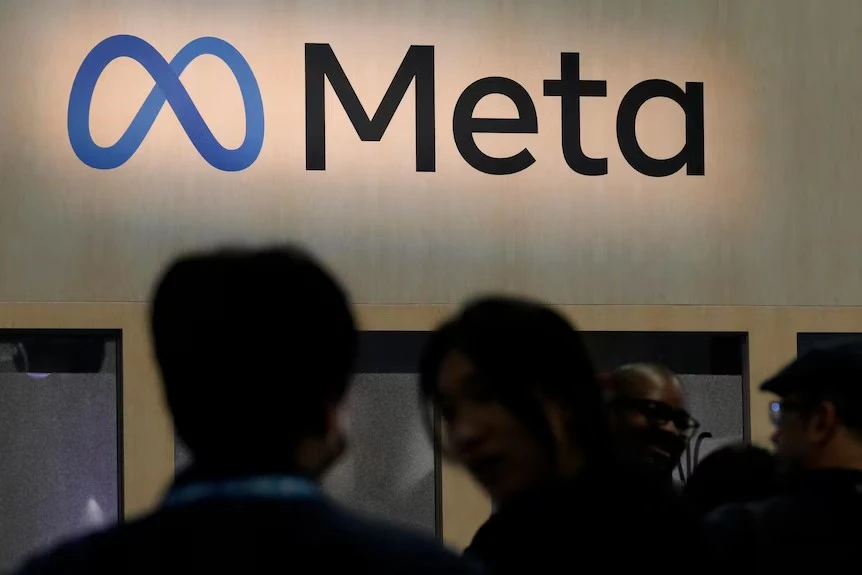 Meta bị tố thu tỷ USD từ quảng cáo lừa đảo Trung Quốc