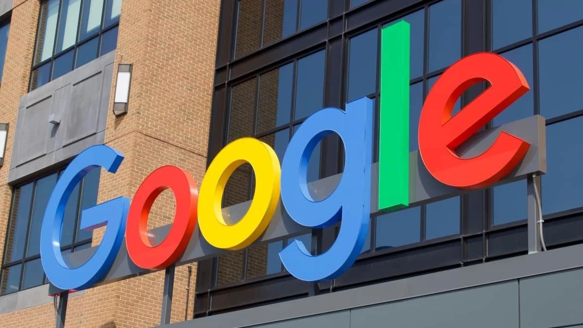 Thiếu chip nhớ gay gắt Google sa thải bộ phận mua hàng