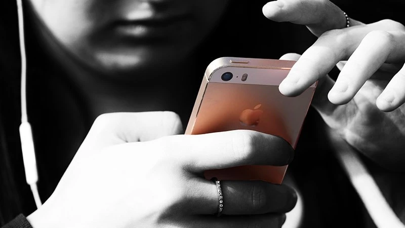 Vì sao người dùng ngày càng chán smartphone hiện nay? 