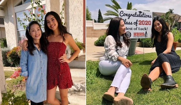 Dàn ái nữ nhà sao Việt: Xinh đẹp ngời ngời còn học giỏi