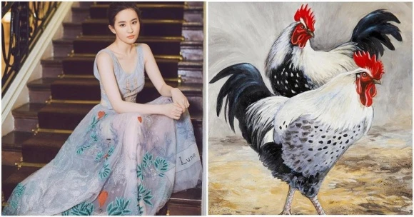 Top 5 con giáp phát tướng là phát tài trong tháng 7 