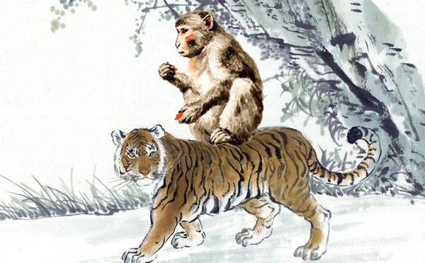 7 ngày tới: 4 con giáp hưởng lộc Bồ Tát, tiền bạc chất đầy nhà