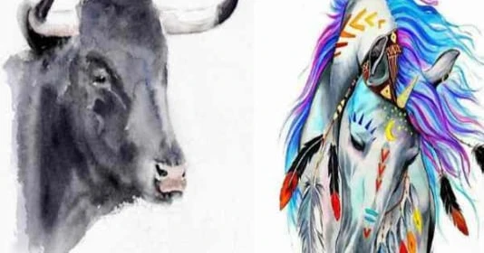 Sổ vàng đã điểm, 3 con giáp chính thức hết nghèo, một bước thành đại gia