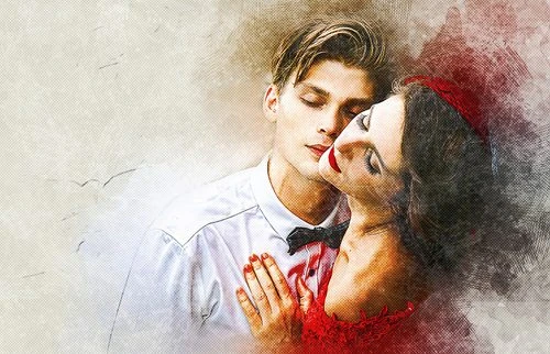 Kiểu yêu dễ gây đột tử nhất, vợ chồng nắm chắc tránh mất mạng