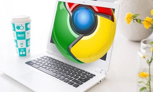 Loạt phần mềm nên cài ngay cho PC mới