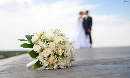 15 câu hỏi cần trả lời trước khi quyết định kết hôn