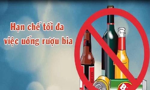 Những điều cần học thuộc lòng với người bị gan nhiễm mỡ