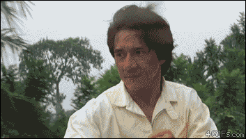 Bị đánh lừa.