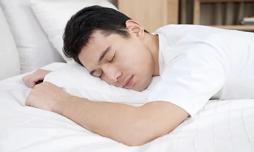 10 sự thật về tình dục ở đàn ông độc thân
