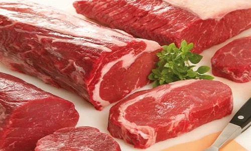 Điểm danh những thực phẩm giàu kẽm nên bổ sung ngay